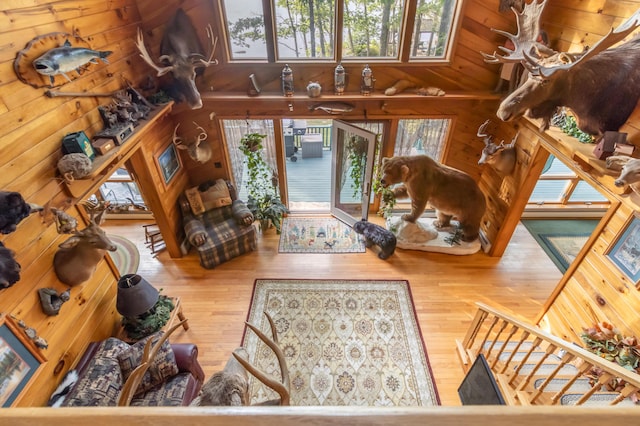 41 Wildwood Ln, Orland, ME 04472 - photo 32