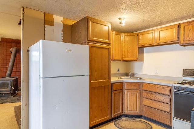 41 Wildwood Ln, Orland, ME 04472 - photo 37
