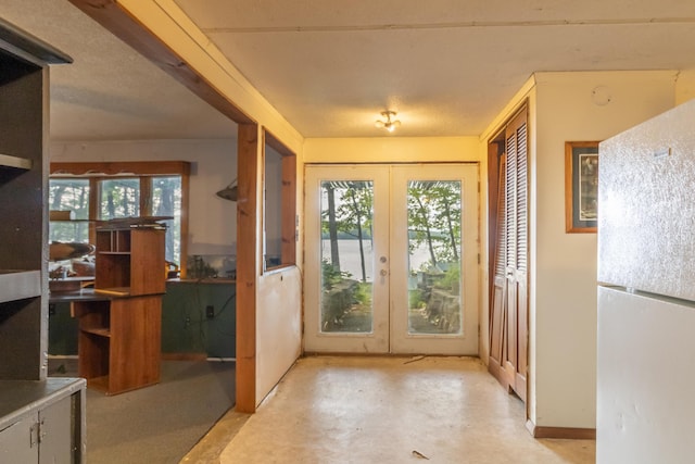 41 Wildwood Ln, Orland, ME 04472 - photo 38