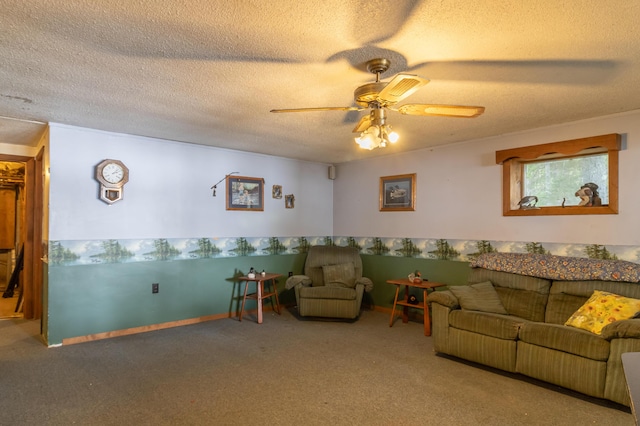 41 Wildwood Ln, Orland, ME 04472 - photo 41