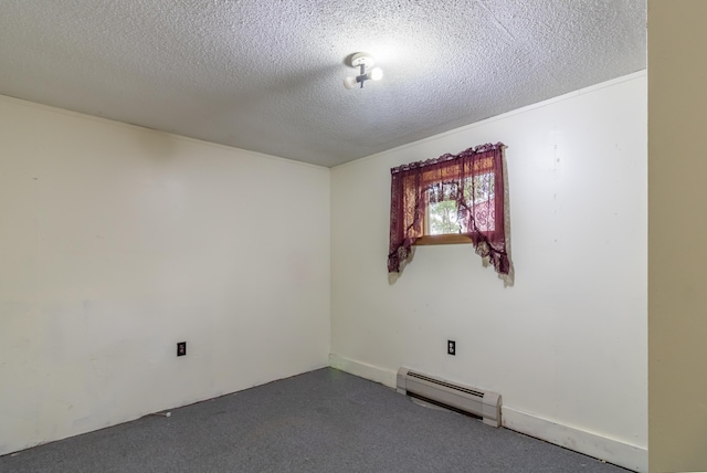41 Wildwood Ln, Orland, ME 04472 - photo 40