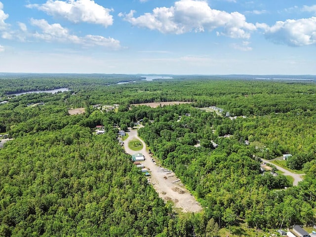 113 High St, Oakland, ME 04963 - photo 34
