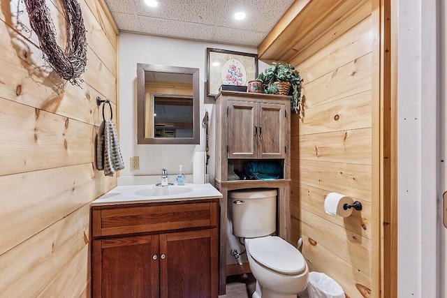 113 High St, Oakland, ME 04963 - photo 67
