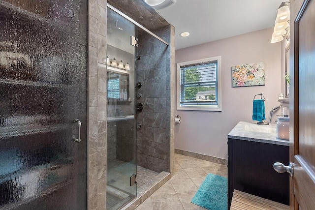 113 High St, Oakland, ME 04963 - photo 62
