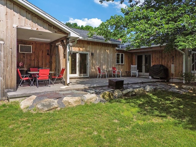113 High St, Oakland, ME 04963 - photo 3