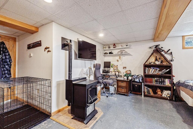 113 High St, Oakland, ME 04963 - photo 69
