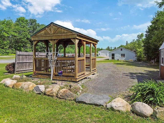 113 High St, Oakland, ME 04963 - photo 13