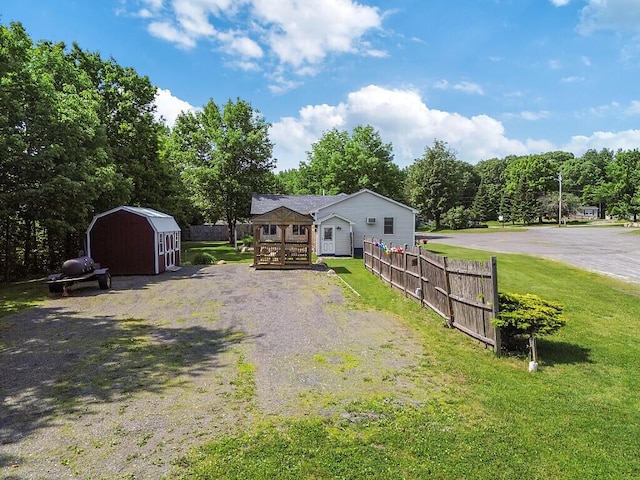 113 High St, Oakland, ME 04963 - photo 12