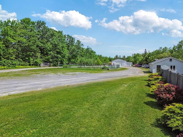 113 High St, Oakland, ME 04963 - photo 19