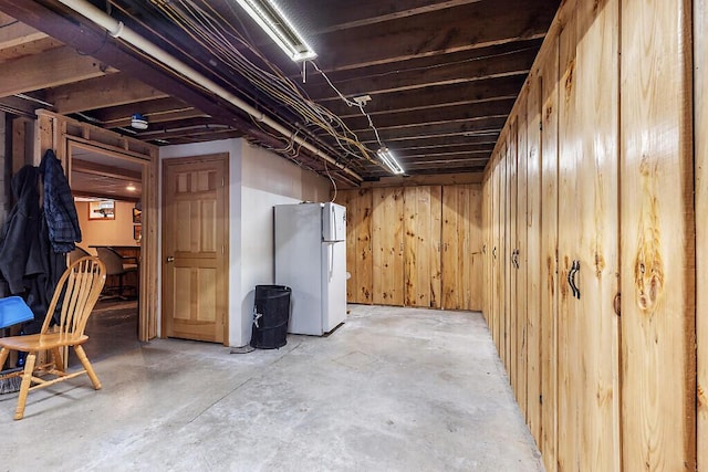 113 High St, Oakland, ME 04963 - photo 71