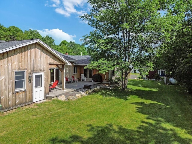 113 High St, Oakland, ME 04963 - photo 7
