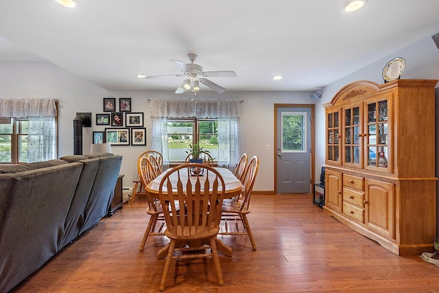 113 High St, Oakland, ME 04963 - photo 48