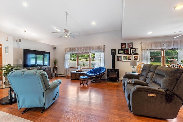 113 High St, Oakland, ME 04963 - photo 41