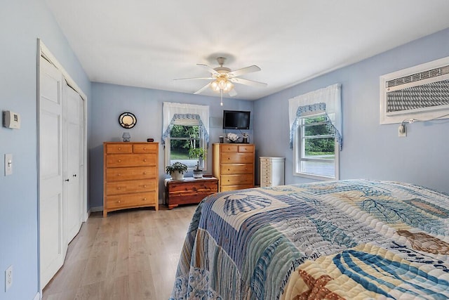 113 High St, Oakland, ME 04963 - photo 51