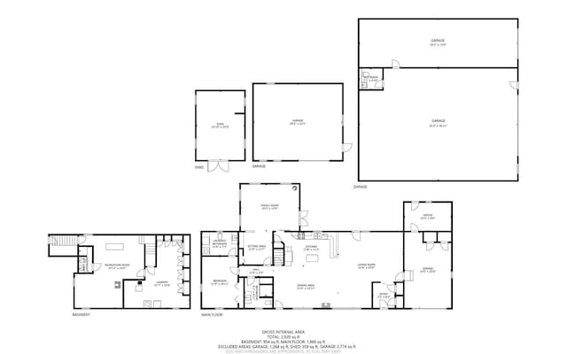 113 High St, Oakland, ME 04963 - photo 80