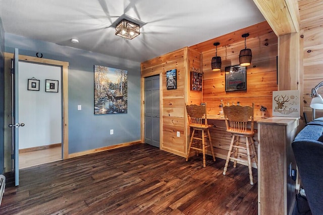 113 High St, Oakland, ME 04963 - photo 57