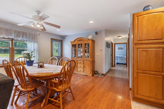 113 High St, Oakland, ME 04963 - photo 49