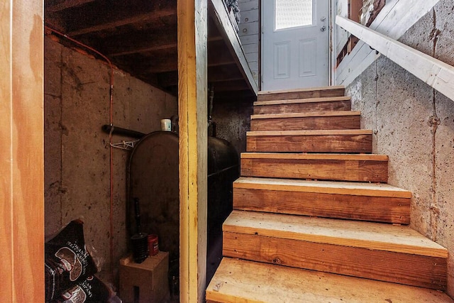 113 High St, Oakland, ME 04963 - photo 76