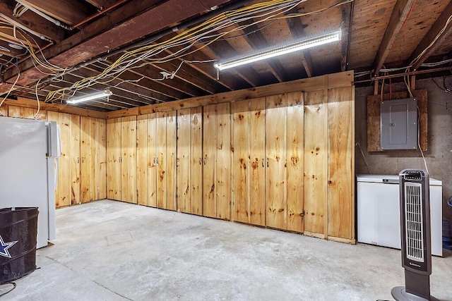 113 High St, Oakland, ME 04963 - photo 70