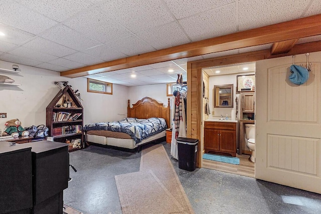 113 High St, Oakland, ME 04963 - photo 66