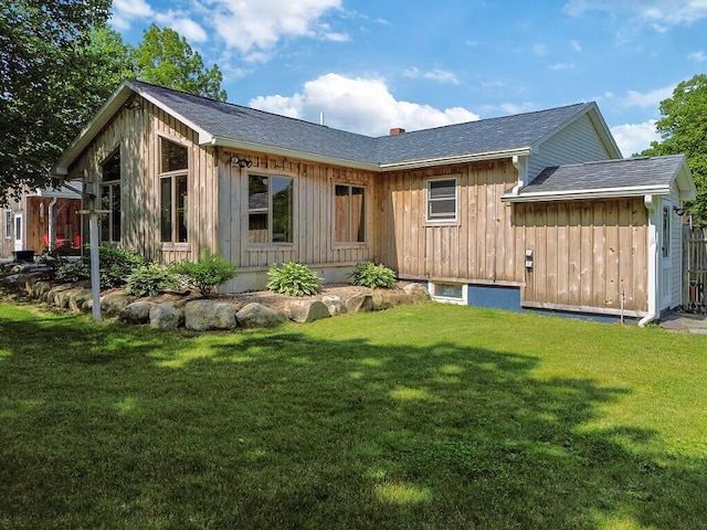 113 High St, Oakland, ME 04963 - photo 1