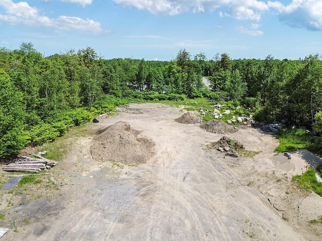113 High St, Oakland, ME 04963 - photo 32
