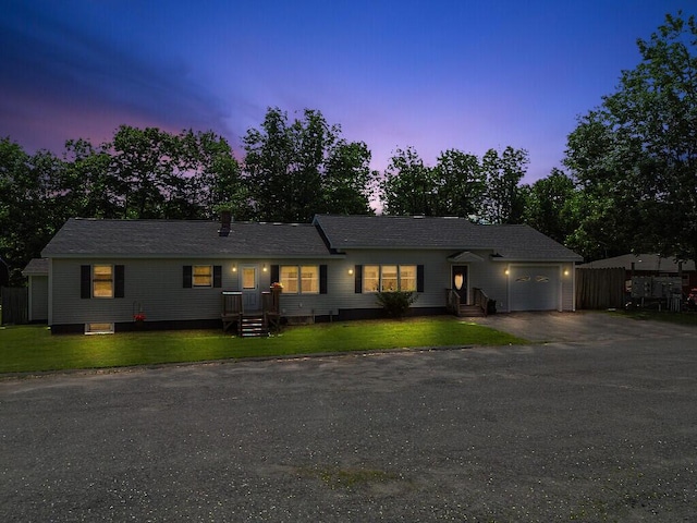 113 High St, Oakland, ME 04963 - photo 9