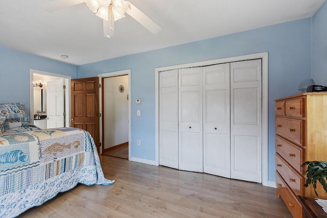 113 High St, Oakland, ME 04963 - photo 52