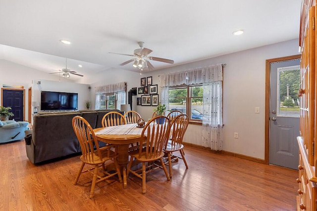 113 High St, Oakland, ME 04963 - photo 47