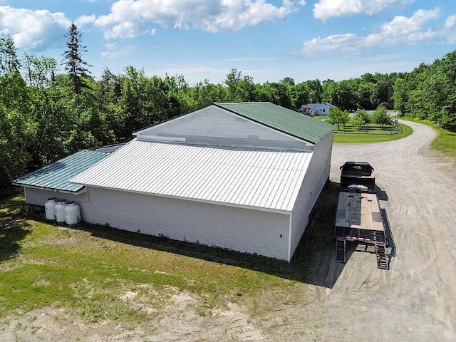113 High St, Oakland, ME 04963 - photo 28