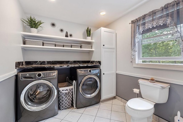 113 High St, Oakland, ME 04963 - photo 56