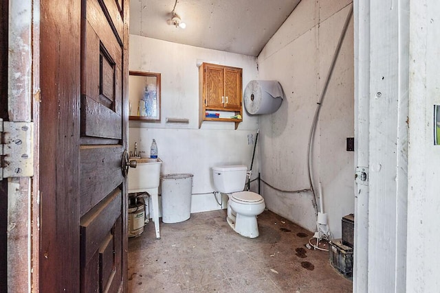 113 High St, Oakland, ME 04963 - photo 26