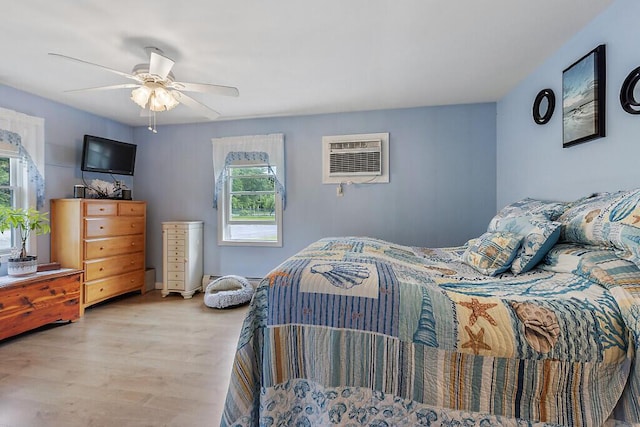 113 High St, Oakland, ME 04963 - photo 50