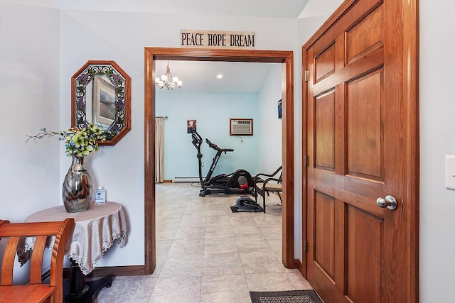 113 High St, Oakland, ME 04963 - photo 36