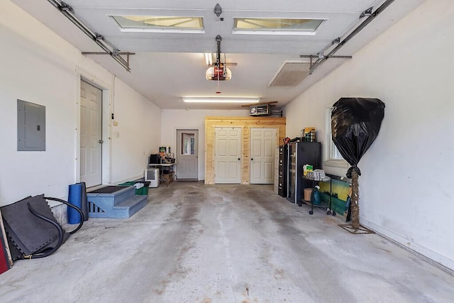 113 High St, Oakland, ME 04963 - photo 77