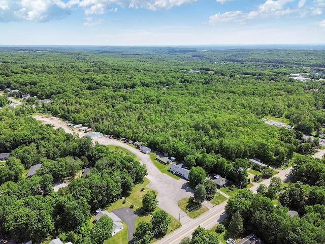 113 High St, Oakland, ME 04963 - photo 82
