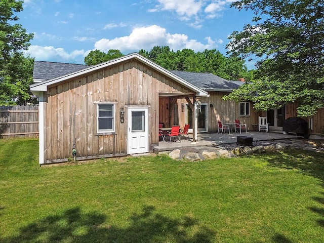 113 High St, Oakland, ME 04963 - photo 6