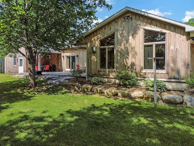 113 High St, Oakland, ME 04963 - photo 2