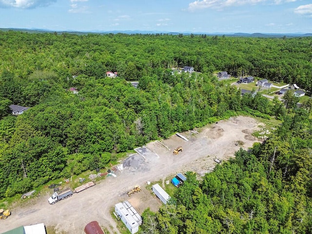 113 High St, Oakland, ME 04963 - photo 84