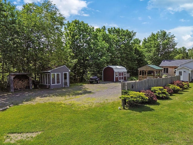 113 High St, Oakland, ME 04963 - photo 14