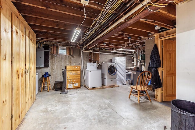 113 High St, Oakland, ME 04963 - photo 72