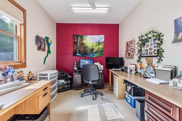 113 High St, Oakland, ME 04963 - photo 79