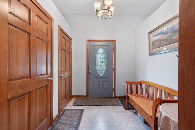 113 High St, Oakland, ME 04963 - photo 35