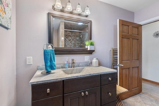 113 High St, Oakland, ME 04963 - photo 64