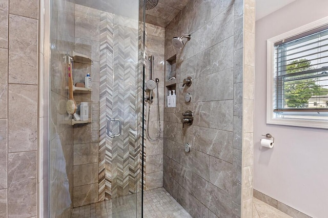 113 High St, Oakland, ME 04963 - photo 63