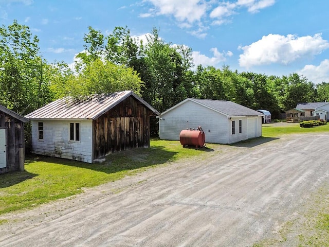 113 High St, Oakland, ME 04963 - photo 15