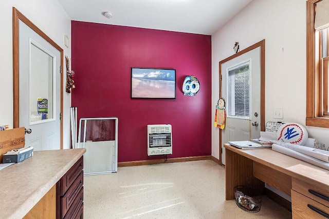 113 High St, Oakland, ME 04963 - photo 78