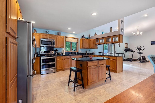 113 High St, Oakland, ME 04963 - photo 46
