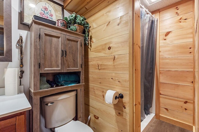 113 High St, Oakland, ME 04963 - photo 68