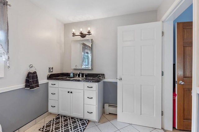 113 High St, Oakland, ME 04963 - photo 55